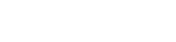 Lokko