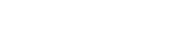 Lokko