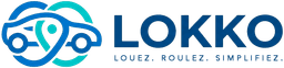 Lokko