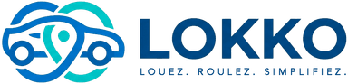 Lokko